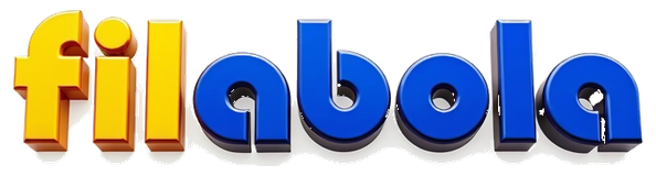 filabola mobile