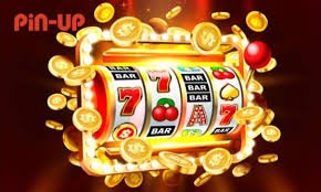 filabola mobile platform interface showing sportsbook, live casino, and slots categories