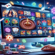 filabola mobile featured game showcase