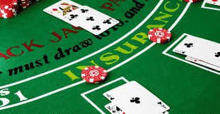 Togel 2D bet slip interface Togel 2D bet slip interface