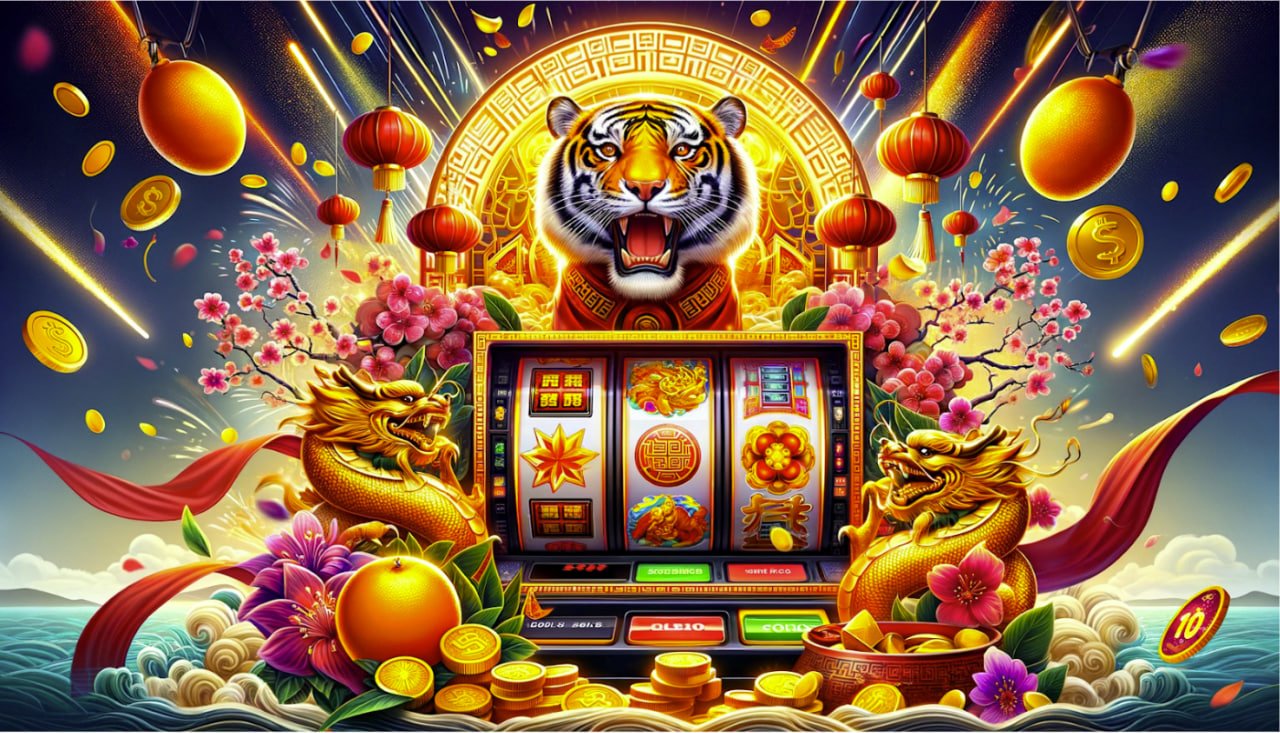 Quick-pick or manual number selection Togel 2D number selection wheel